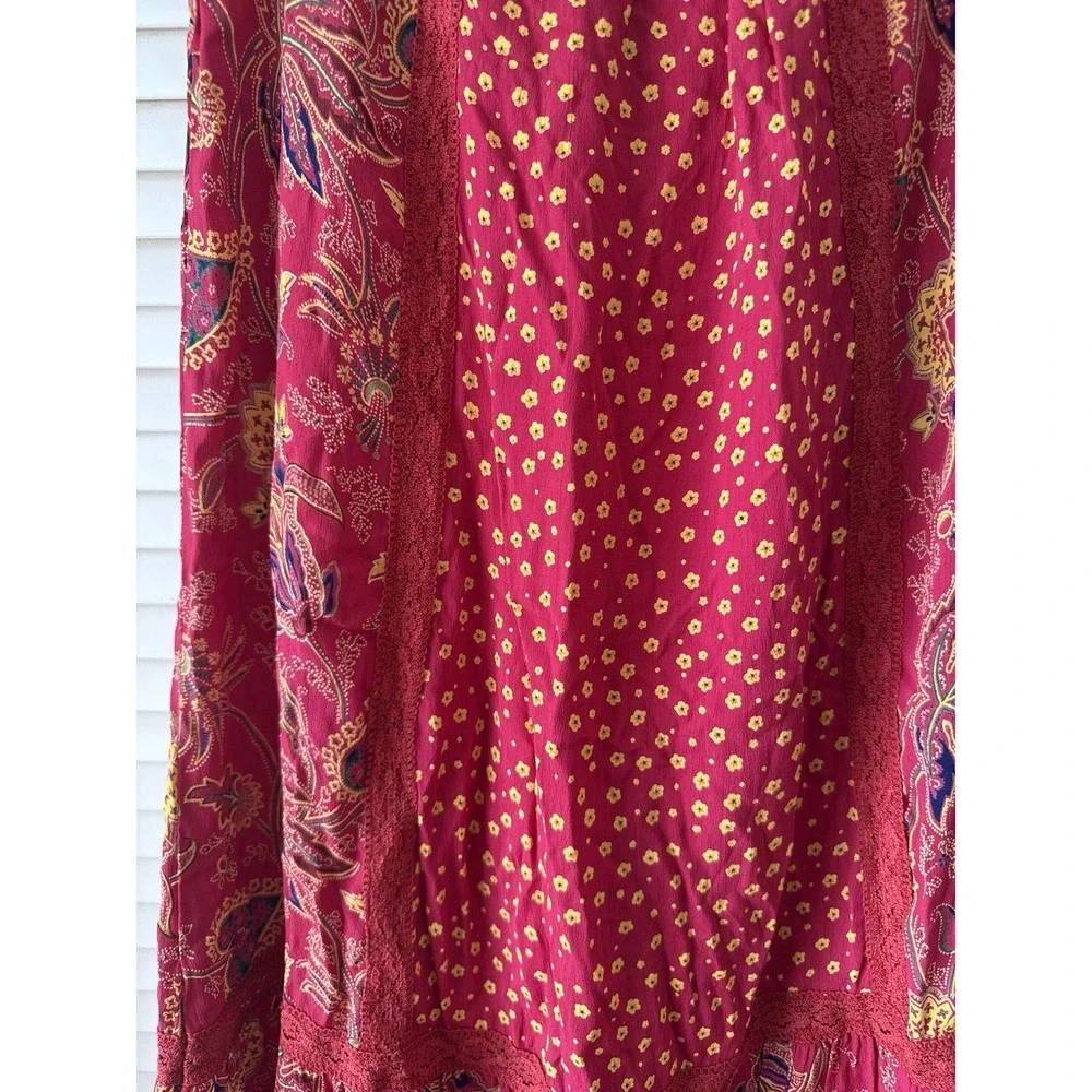 bill blass vintage bill